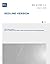 S+ IEC 61757-1-1 Ed. 2.0 en...