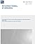 IEC 62739-3 Ed. 1.0 en:2017...