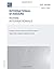 IEC 60098 Ed. 4.0 b:2020, F...