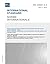 IEC 62841-2-3 Ed. 1.0 b:202...