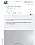 IEC 63132-1 Ed. 1.0 b:2020,...