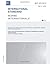 IEC 63132-2 Ed. 1.0 b:2020,...