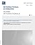 IEC 63132-4 Ed. 1.0 b:2020,...