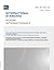 IEC 61754-35 Ed. 1.0 b:2020...