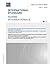 IEC 61189-5-504 Ed. 1.0 b:2...
