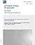 IEC 63086-1 Ed. 1.0 b:2020,...