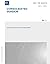 IEC/TR 63079 Ed. 1.2 en:202...