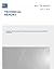 IEC/TR 62653 Ed. 2.0 en:202...