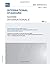IEC 62933-5-2 Ed. 1.0 b:202...