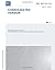 IEC 60730-2-9 Ed. 4.2 en:20...