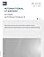 IEC 63129 Ed. 1.0 b:2020, F...