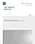 IEC/TR 63179-1 Ed. 1.0 en:2...