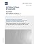 IEC 60317-0-4 Ed. 4.0 b:202...