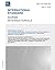 IEC 61169-63 Ed. 1.0 b:2020...