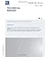 CISPR/TR 16-4-4 Amd.2 Ed. 2...