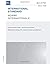 IEC 61701 Ed. 3.0 b:2020, T...