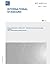 IEC 62973-2 Ed. 1.0 en:2020...