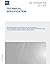 IEC/TS 62257-9-8 Ed. 1.0 en...