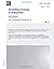 IEC 63155 Ed. 1.0 b:2020: G...