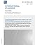 IEC 61300-3-55 Ed. 1.0 b:20...