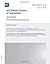 IEC 62321-3-2 Ed. 2.0 b:202...
