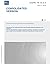 CISPR/TR 16-4-4 Ed. 2.2 en:...