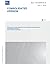 IEC/TR 60919-2 Ed. 2.2 en:2...