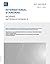 IEC 60519-8 Ed. 3.0 b:2020,...
