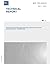 IEC/TR 63212 Ed. 1.0 en:202...