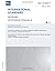 IEC 60664-1 Ed. 3.0 b:2020,...