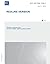 S+ IEC 62769-109-1 Ed. 2.0 ...