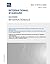 IEC 61010-2-040 Ed. 3.0 b:2...