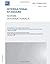IEC 61643-341 Ed. 2.0 b:202...