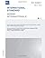 IEC 62868-1 Ed. 1.0 b:2020,...