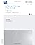 IEC 63034 Ed. 1.0 b:2020, F...