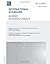 IEC 61969-1 Ed. 3.0 b:2020,...