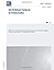 IEC 63045 Ed. 1.0 en:2020, ...