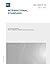 IEC 60974-14 Ed. 1.0 b:2018...