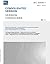 IEC 60898-1 Ed. 2.1 b by International Electrotechni...