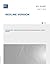 S+ IEC 61897 Ed. 2.0 en:2020 (Redline version), Second Edition: Overhead lines - Requirements and tests for Aeolian vibration dampers