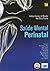 Saúde Mental Perinatal