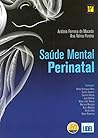 Saúde Mental Peri...