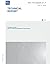 IEC/TR 62629-51-1 Ed. 1.0 e...