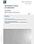IEC 60730-2-9 Amd.1 Ed. 4.0...