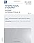IEC 60296 Ed. 5.0 b:2020, F...