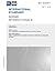 IEC 62366-1 Amd.1 Ed. 1.0 b...