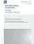 IEC 60317-27-1 Ed. 1.0 b:20...