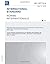 IEC 62714-4 Ed. 1.0 b:2020,...