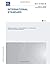 IEC 61992-6 Ed. 1.2 en:2020...