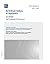 IEC 60352-4 Ed. 2.0 b:2020,...